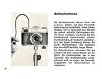Kodak Retina Reflex S (034) DE-0032.jpg